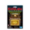 Cufarul misterios puzzle, Mystery Puzzle Chest, KidzLabs Mini, 4M