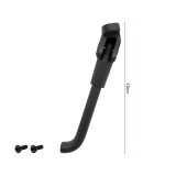 Cumpara ieftin Cric trotineta electrica Xiaomi 5 Plus