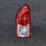 Lampa haion st&acirc;nga OPEL INSIGNIA A Estate G09 2014 OEM: 22950969 1865525