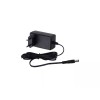 Alimentator AC/DC 12V 1A 12W conector DC 5.5x2.1x10mm Dahua