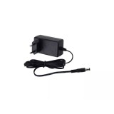 Alimentator AC/DC 12V 1A 12W conector DC 5.5x2.1x10mm Dahua