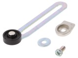 Cap de Propulsie Universal pentru FC/FD/FL/FP