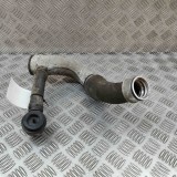 Furtun intercooler PORSCHE CAYENNE 9PA 2002 OEM: 7L5145834,7L5.145.834