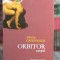 Orbitor. Corpul - Mircea Cartarescu
