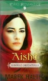 Aisha - Marek Halter