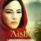 Aisha - Marek Halter
