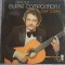 Josef Zsapka, famous guitar compositions