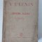 V. I. LENIN - OPERE ALESE - vol. 1 partea a 2-a