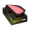Filtru aer Hiflofiltro HFA1619