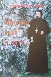 MARTURISIRI IN ALB SI NEGRU. CULEGERE ANTOLOGICA DE POVESTIRI-IOAN CIUNTU-238136