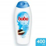 Baba Tusf&uuml;rdő Kaka&oacute;vaj 400ml