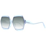 Cumpara ieftin Ana Hickmann HIC9046 T01 61, Ochelari de soare, de dama