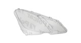 Dispersor far Mercedes Clasa E Coupe/Cabrio (C207), 05.2009-01.2013, montare fata, dreapta, L-Series