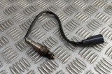 Sonda lambda LAND ROVER RANGE ROVER VELAR L560 2018 OEM: FPLA-9D375-AD | 32190455