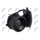 Ventilator habitaclu motor 1.0-Electric Renault Kangoo, Kangoo Express; Nissan Kubistar; 1997-, 7701059205