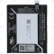 Baterie Google Pixel 3a XL (G020C G020G) G020A-B 3700mAh