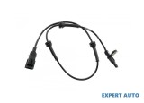 Senzor abs Land Rover Range Rover Evoque (06.2011- #1