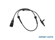 Senzor abs Land Rover Range Rover Evoque (06.2011- #1