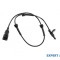 Senzor abs Land Rover Range Rover Evoque (06.2011- #1