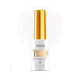 Baza de cauciuc hibrid UV nr.2, 10ml