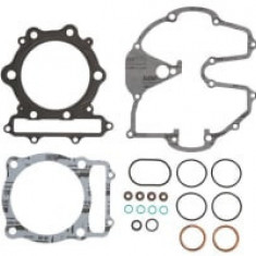 Set garnituri superioare motor compatibil: HONDA XR 600 1985-2000