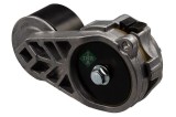 Intinzator curea distributie Renault Trucks C, K, Kerax, Magnum, Premium 2, T; Volvo 7300, 7700, 8500, 8700, 9700, 9900, B11, B12, B9, Fh, Fh II, Fh