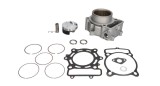 Kit cilindru Husqvarna TE TC 250 06- 09 76mm Athena P400220100003