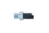 NRF 38948 EASY FIT Comutator presiune, aer conditionat