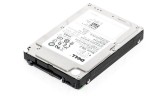 Hard disk server nou 73GB 15K SAS 2.5 6G DELL W345K