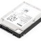 Hard disk server nou 73GB 15K SAS 2.5 6G DELL W345K