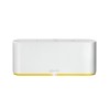 Unitate de comanda Somfy Tahoma Switch DIY, Compatibil RTS si ZigBee 3.0, Control vocal SmartElectro IntelligentHouse