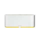 Cumpara ieftin Unitate de comanda Somfy Tahoma Switch DIY, Compatibil RTS si ZigBee 3.0, Control vocal SmartElectro IntelligentHouse