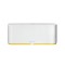 Unitate de comanda Somfy Tahoma Switch DIY, Compatibil RTS si ZigBee 3.0, Control vocal SmartElectro IntelligentHouse