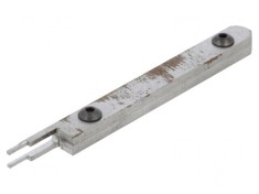 Unealtă pentru Demontare Terminale Mini-Fit Sr.