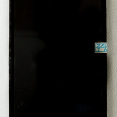 LCD+Touchscreen HTC Windows Phone 8S BLUE