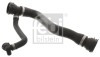 FEBI BILSTEIN 45282 Furtun radiator