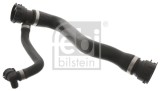FEBI BILSTEIN 45282 Furtun radiator