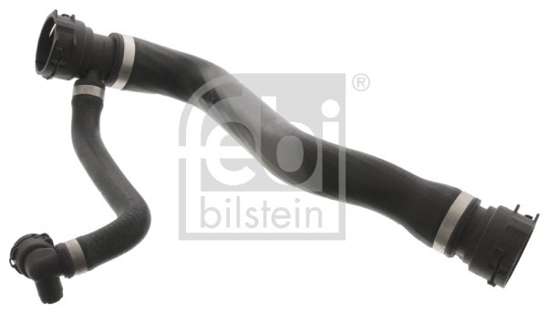 FEBI BILSTEIN 45282 Furtun radiator
