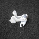 Balama Usa Dreapta Spate Tesla Model 3 (2019-) Originala 11249076