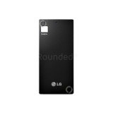 LG GD880 Mini Capac Baterie Negru