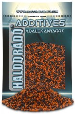 Haldorado - Micro Pelete - Ciocolata portocale 600g foto