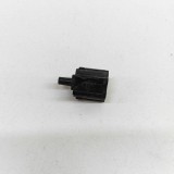 Senzor Temperatura Tesla Model X 2016 OEM 6007379-00-B Original Garantie