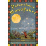 Peterchens Mondfahrt (Anaconda Kinderklassiker) mit Illustrationen
