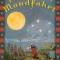 Peterchens Mondfahrt (Anaconda Kinderklassiker) mit Illustrationen