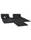 Covoras auto din cauciuc CITROEN JUMPER (2002-2006) Umbrella