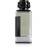 Afnan Lynked Freedom Eau de Parfum pentru bărbați 100 ml