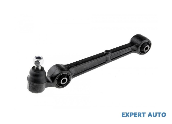 Ciolan Mitsubishi Galant 5 (1992-1996)[E5_A,E7_A,E8_A] #1