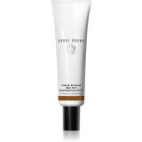 Bobbi Brown Vitamin Enriched Skin Tint SPF 15 crema tonifianta cu vitamine culoare Deep 50 ml