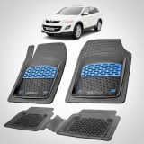 Cumpara ieftin Covorase Mazda CX-9 I Compatibile 2006-2015 | Blue