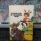 A Miscellany of Humourous prose, Povestiti umoristice &icirc;n limba engleză, București 1974, 017